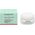 Darphin Darphin, Ideal Resource, Paraben-Free, Hydrating, Eye Cream, 15 ml Unisex