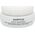 Darphin Darphin, Ideal Resource, Paraben-Free, Hydrating, Eye Cream, 15 ml Unisex