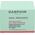 Darphin Darphin, Ideal Resource, Paraben-Free, Hydrating, Eye Cream, 15 ml Unisex