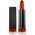 MAX FACTOR Max Factor, Colour Elixir Bullet, Matte, Cream Lipstick, 30, Desire, 3.4 g For Women