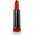 MAX FACTOR Max Factor, Colour Elixir Bullet, Matte, Cream Lipstick, 30, Desire, 3.4 g For Women