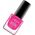 MAX FACTOR Max Factor, Max Effect, Nail Polish, 33, Lollipop, 4.5 ml For Women