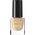 MAX FACTOR Max Factor, Max Effect, Nail Polish, 33, Lollipop, 4.5 ml For Women
