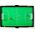 Maybelline  Maybelline, Color Show The 24 Karat Nudes, Nail Polish, Nr. 475, Diamond Silk, 7 ml For Women