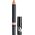 Nudestix Nudestix, Intense Matte, Lip Liner & Cheek Blush 2-In-1, Whisper, 2.8 g For Women