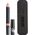 Nudestix Nudestix, Intense Matte, Lip Liner & Cheek Blush 2-In-1, Whisper, 2.8 g For Women