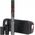 Nudestix Nudestix, Intense Matte, Lip Liner & Cheek Blush 2-In-1, Icon, 2.8 g For Women