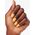 OPI Opi, Infinite Shine 2, Nail Polish, ISL N82, Marigolden Hour, 15 ml Unisex