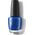 OPI Opi, Nail Lacquer, Nail Polish, HR N09, Ring In The Blue Year, 15 ml For Women