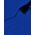 OPI Opi, Nail Lacquer, Nail Polish, HR N09, Ring In The Blue Year, 15 ml For Women