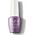 OPI Opi, Gel Color, Semi-Permanent Nail Polish, Grandma Kissed A Gaucho, 15 ml For Women