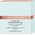 Naj Oleari Naj Oleari, Colour Fair, Eyeshadow Powder, 01, Snow Mother Of Pearl, 2 g For Women