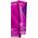 Londa Professional Londa Professional, Londacolor, Permanent Hair Dye, 6/41 , 60 ml For Women
