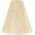 Londa Professional Londa Professional, Londacolor, Permanent Hair Dye, 12/1 Special Ash Blond, 60 ml For Women
