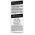 L’Oreal Paris L'Oreal Paris, Colorista Hair Makeup, Semi-Permanent Hair Dye,  #ROSEGOLDHAIR, 30 ml For Women