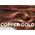 L’Oreal Paris L'Oreal Paris, Colorista Hair Makeup, Semi-Permanent Hair Dye,  #ROSEGOLDHAIR, 30 ml For Women