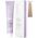 Milk Shake Milk Shake, Creative, SLS/SLES-Free, Permanent Hair Dye, 12.0712NV Natural Violet, 100 ml For Women