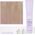 Milk Shake Milk Shake, Creative, SLS/SLES-Free, Permanent Hair Dye, 12.0712NV Natural Violet, 100 ml For Women
