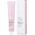 Milk Shake Milk Shake, Smoothies, Semi-Permanent Hair Dye,  Yellow, 100 ml For Women