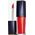 Estee Lauder Estee Lauder, Pure Color Envy Paint-On Liquid LipColor, Matte, Liquid Lipstick, 305, Patently Peach, 7 ml For Women