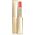 Estee Lauder Estee Lauder, Pure Color Illuminating, Cream Lipstick, 909, Virtual Star, 1.8 g For Women