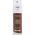 L’Oreal Paris L'Oreal Paris, True Match, Liquid Foundation, 10.N, Cacao, SPF 16, 30 ml For Women