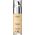 L’Oreal Paris L'Oreal Paris, True Match, Liquid Foundation, 10.N, Cacao, SPF 16, 30 ml For Women