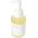 Simply Zen Simply Zen, Sensorials Cocooning, Nourishing, Body Oil, Day, 100 ml Unisex