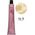 Subrina Professional Subrina Professional, Unique, Permanent Hair Dye, 11/7 Special Chestnut Blond, 100 ml For Women