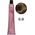 Subrina Professional Subrina Professional, Unique, Permanent Hair Dye, 6/8 Dark Blonde Matte, 100 ml For Women