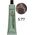 Subrina Professional Subrina Professional, Senseo, Ammonia-Free, Demi-Permanent Hair Dye, 5/77 Light Chestnut Intensive Brown, 60 ml For Women