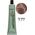 Subrina Professional Subrina Professional, Senseo, Ammonia-Free, Demi-Permanent Hair Dye, 7/77 Medium Blond Intense Chestnut, 60 ml For Women