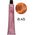 Subrina Professional Subrina Professional, Unique, Permanent Hair Dye, 8/45 Gold Cooper, 100 ml For Women