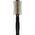 Christophe Robin Christophe Robin, Accessories, Round, Hair Brush For Women