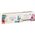 Christophe Robin Christophe Robin, Accessories, Round, Hair Brush For Women