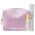 Pupa Kit Vamp! Set Pupa: Vamp!, Extra Volume, Mascara, Black, 9 ml + Vamp!, Nourishing, Lip Oil, 9.5 ml For Women