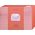Pupa Kit Vamp! Set Pupa: Vamp!, Extra Volume, Mascara, Black, 9 ml + Vamp!, Nourishing, Lip Oil, 9.5 ml For Women