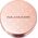 Naj Oleari Naj Oleari, Colour Fair, Eyeshadow Powder, 19, Starry Silver, 2 g For Women