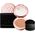 Naj Oleari Naj Oleari, Lovely Cheek, Blush Compact Powder, 03, 1.2 g For Women
