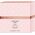 Naj Oleari Naj Oleari, Lovely Cheek, Blush Compact Powder, 03, 1.2 g For Women