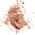Naj Oleari Naj Oleari, Lovely Cheek, Blush Compact Powder, 03, 1.2 g For Women