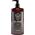 MASVERI Masveri, Sweet Wood, Paraben-Free, Hair Shampoo, Anti-Hair Loss, 250 ml For Men