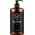 MASVERI Masveri, Sweet Wood, Paraben-Free, Hair Shampoo, Anti-Hair Loss, 250 ml For Men