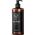 MASVERI Masveri, Sweet Wood, Paraben-Free, Hair Shampoo, Anti-Hair Loss, 250 ml For Men