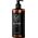 MASVERI Masveri, Sweet Wood, Paraben-Free, Hair Shampoo, Anti-Hair Loss, 250 ml For Men