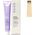 Milk Shake Milk Shake, Creative, SLS/SLES-Free, Permanent Hair Dye, 1010N Platinum Lightest Blond, 100 ml For Women
