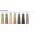 Milk Shake Milk Shake, Creative, SLS/SLES-Free, Permanent Hair Dye, 1010N Platinum Lightest Blond, 100 ml For Women