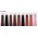 Milk Shake Milk Shake, Creative, SLS/SLES-Free, Permanent Hair Dye, 1010N Platinum Lightest Blond, 100 ml For Women