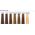 Milk Shake Milk Shake, Creative, SLS/SLES-Free, Permanent Hair Dye, 1010N Platinum Lightest Blond, 100 ml For Women