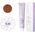 Milk Shake Milk Shake, Creative, SLS/SLES-Free, Permanent Hair Dye, 5.345GC Golden Copper Light Brown, 100 ml For Women